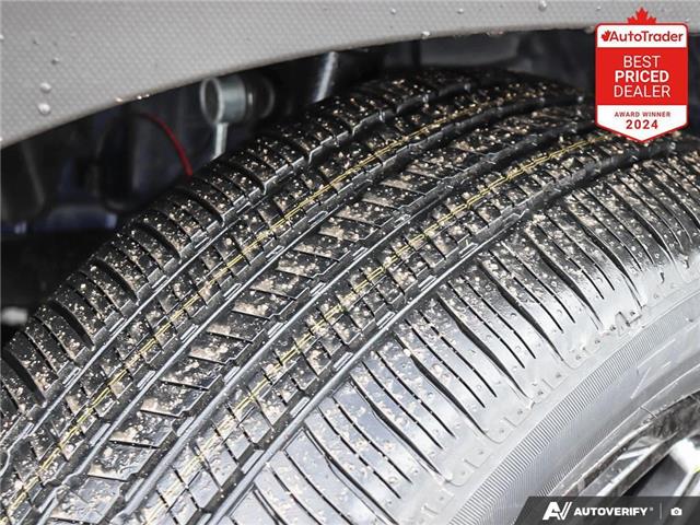 2026 Subaru Crosstrek Onyx (Stk: S12112) in Hamilton - Image 10 of 30