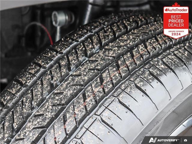 2026 Subaru Forester Touring (Stk: S12116) in Hamilton - Image 10 of 30