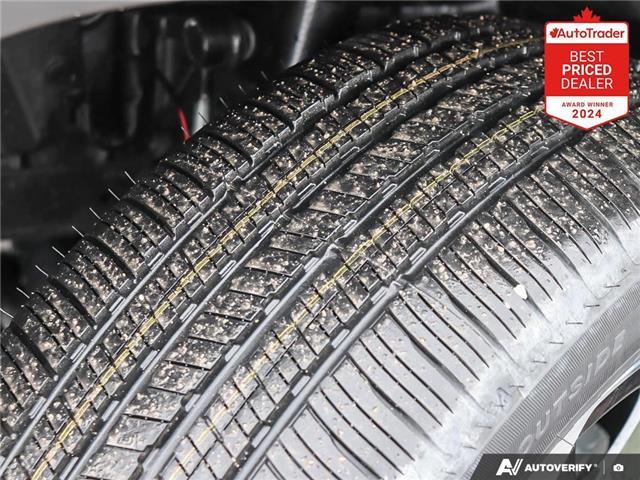 2026 Subaru Forester Limited (Stk: S12119) in Hamilton - Image 10 of 30