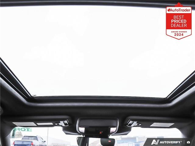 2026 Subaru Forester Limited (Stk: S12119) in Hamilton - Image 28 of 30