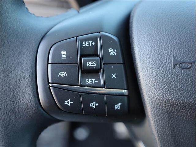 2026 Ford Bronco Sport Big Bend (Stk: 26123) in Perth - Image 14 of 32