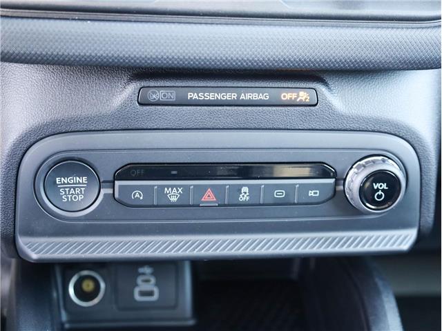 2026 Ford Bronco Sport Big Bend (Stk: 26123) in Perth - Image 19 of 32