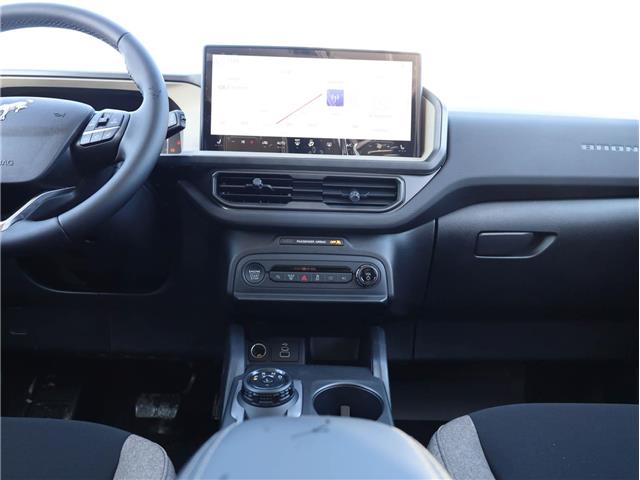 2026 Ford Bronco Sport Big Bend (Stk: 26123) in Perth - Image 25 of 32