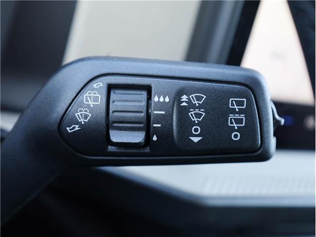 2026 Ford Bronco Sport Big Bend (Stk: 26123) in Perth - Image 31 of 32