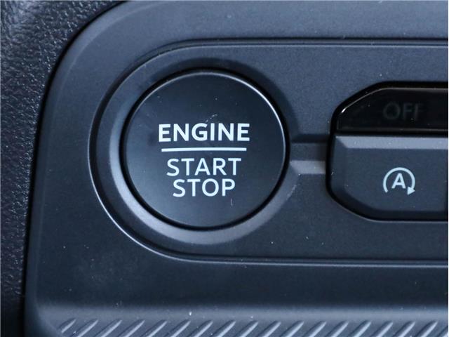 2026 Ford Bronco Sport Big Bend (Stk: 26123) in Perth - Image 32 of 32