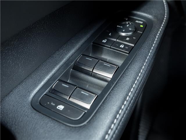 2024 Lexus RX 350h  (Stk: 15105563A) in Richmond Hill - Image 16 of 30