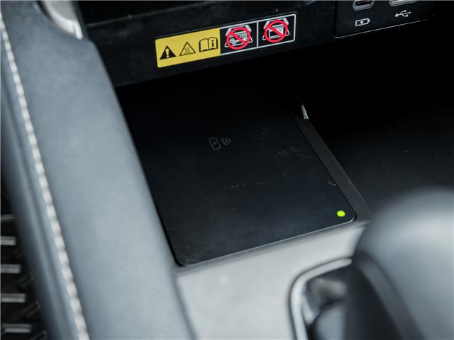 2024 Lexus RX 350h  (Stk: 15105563A) in Richmond Hill - Image 21 of 30