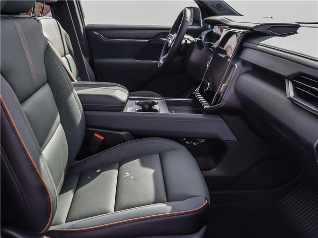 2026 GMC Acadia AT4 (Stk: 263614) in Uxbridge - Image 18 of 24