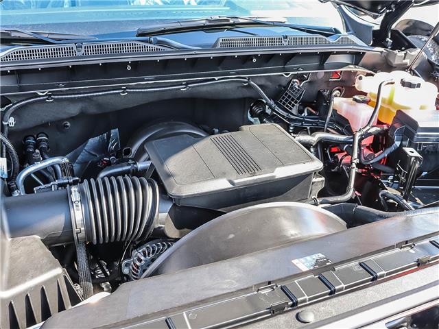 2026 GMC Sierra 2500HD SLE (Stk: 26204) in Ingersoll - Image 25 of 25