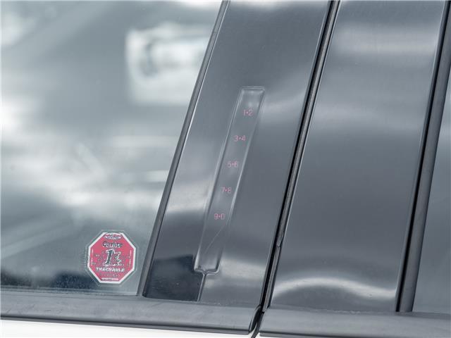 2018 Ford Explorer Limited (Stk: N17229) in Newmarket - Image 4 of 28 2018 Ford Explorer Limited (Stk: N17229) in Newmarket - Image 4 of 28