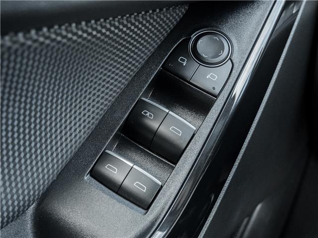 2025 Chevrolet Equinox RS (Stk: N17228) in Newmarket - Image 14 of 23