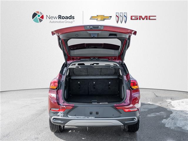 2022 Buick Encore GX Select (Stk: N17212) in Newmarket - Image 7 of 23