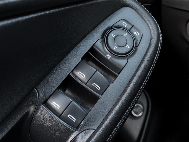 2022 Buick Encore GX Select (Stk: N17212) in Newmarket - Image 15 of 23