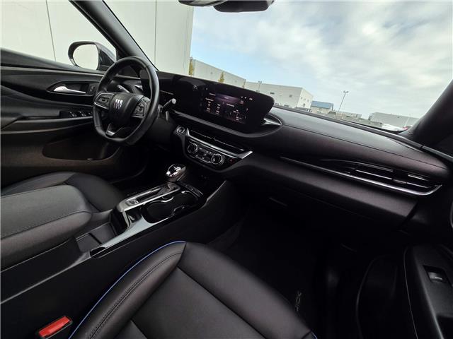 2024 Buick Envista Sport Touring (Stk: 26-1020A) in Listowel - Image 10 of 29