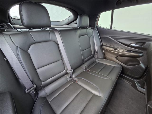 2024 Buick Envista Sport Touring (Stk: 26-1020A) in Listowel - Image 13 of 29