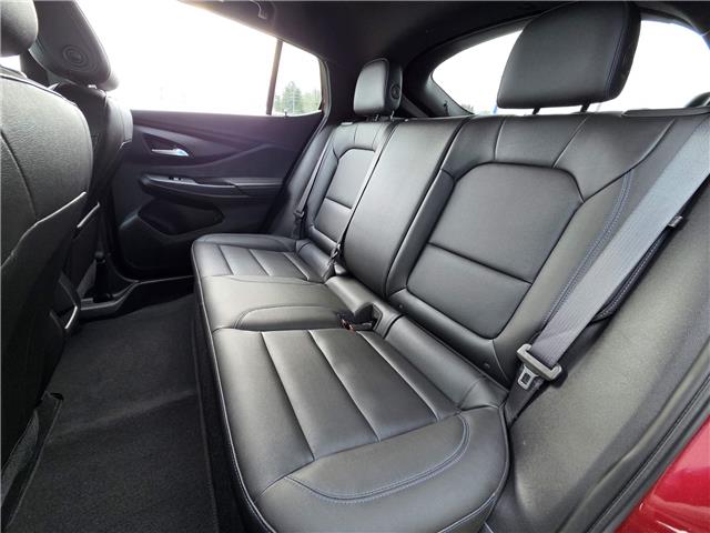 2024 Buick Envista Sport Touring (Stk: 26-1020A) in Listowel - Image 15 of 29