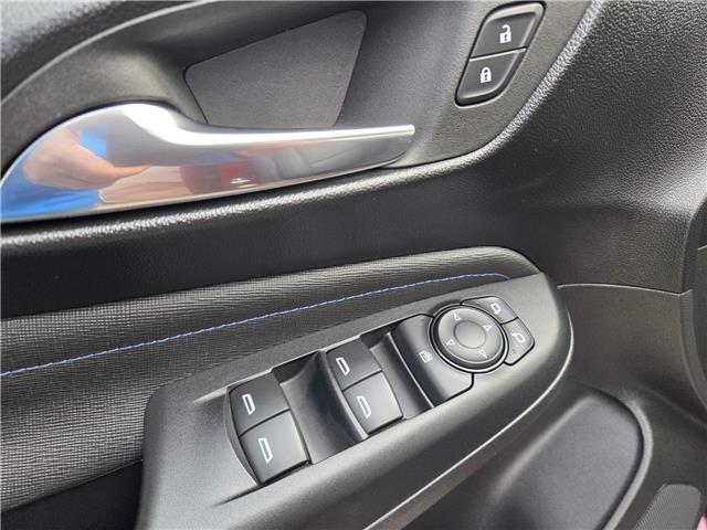 2024 Buick Envista Sport Touring (Stk: 26-1020A) in Listowel - Image 20 of 29