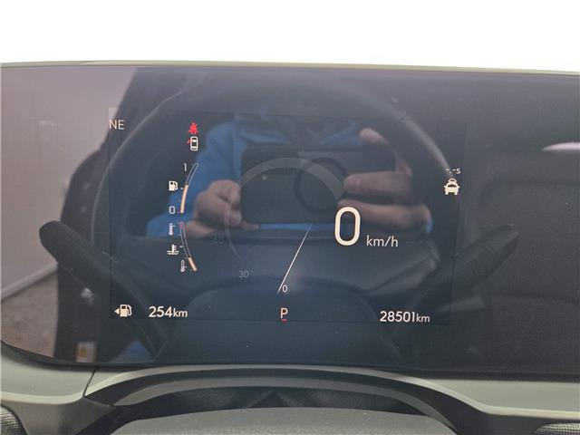 2024 Buick Envista Sport Touring (Stk: 26-1020A) in Listowel - Image 24 of 29