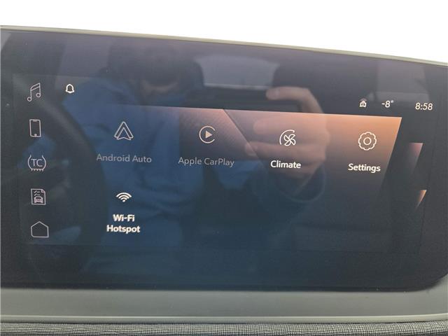 2024 Buick Envista Sport Touring (Stk: 26-1020A) in Listowel - Image 27 of 29