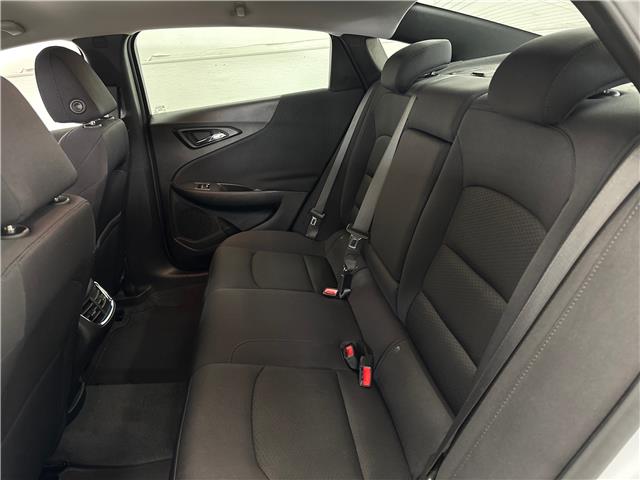 2024 Chevrolet Malibu 1LT (Stk: 43575J) in Belleville - Image 7 of 25