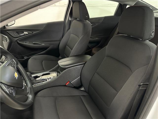 2024 Chevrolet Malibu 1LT (Stk: 43575J) in Belleville - Image 11 of 25
