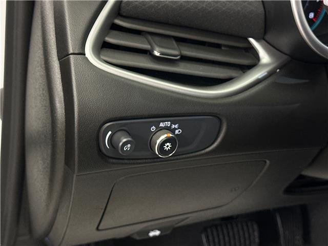 2024 Chevrolet Malibu 1LT (Stk: 43575J) in Belleville - Image 14 of 25