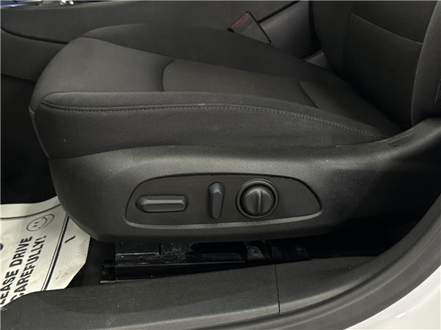 2024 Chevrolet Malibu 1LT (Stk: 43575J) in Belleville - Image 15 of 25