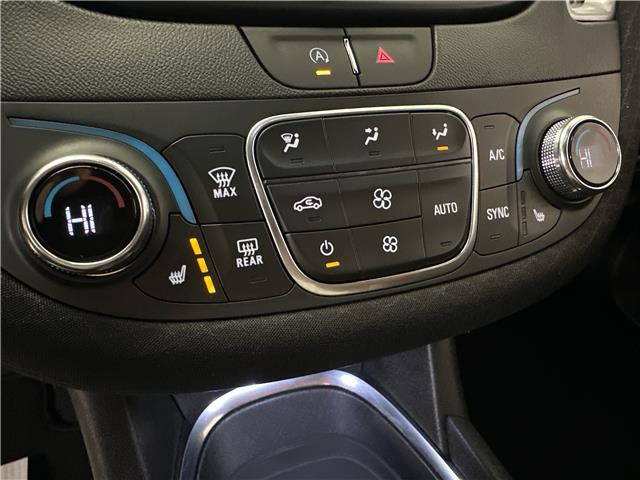 2024 Chevrolet Malibu 1LT (Stk: 43575J) in Belleville - Image 18 of 25