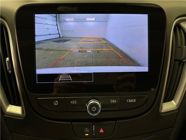2024 Chevrolet Malibu 1LT (Stk: 43575J) in Belleville - Image 19 of 25