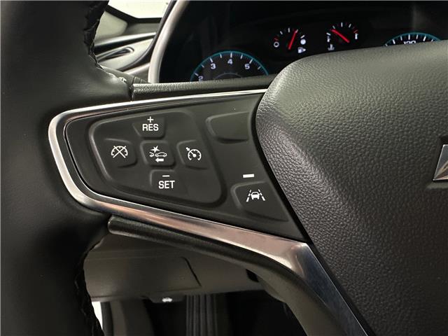 2024 Chevrolet Malibu 1LT (Stk: 43575J) in Belleville - Image 22 of 25