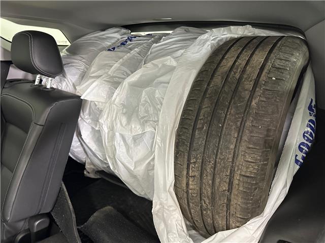 2024 GMC Terrain SLT (Stk: 43543J) in Belleville - Image 7 of 28