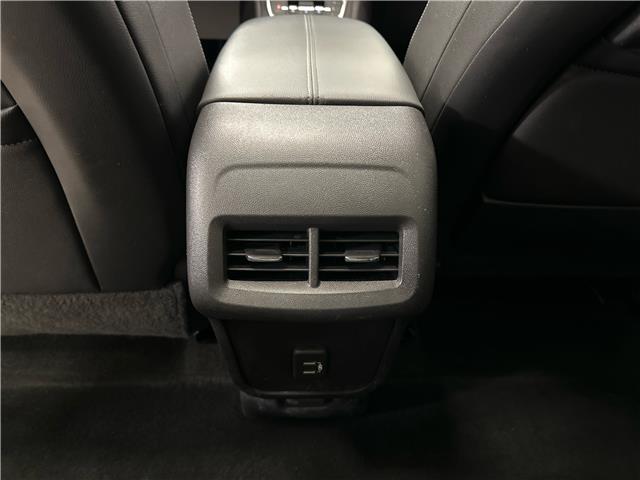 2024 GMC Terrain SLT (Stk: 43543J) in Belleville - Image 10 of 28