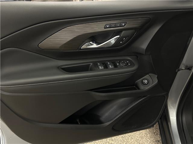 2024 GMC Terrain SLT (Stk: 43543J) in Belleville - Image 15 of 28