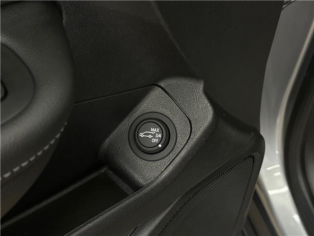 2024 GMC Terrain SLT (Stk: 43543J) in Belleville - Image 16 of 28