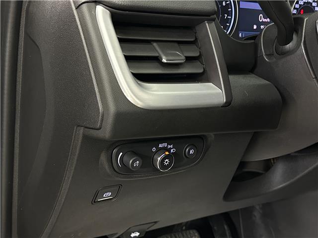 2024 GMC Terrain SLT (Stk: 43543J) in Belleville - Image 17 of 28