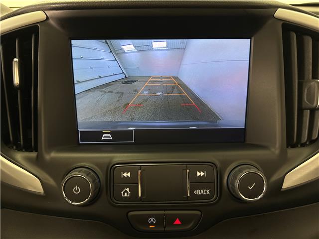 2024 GMC Terrain SLT (Stk: 43543J) in Belleville - Image 22 of 28