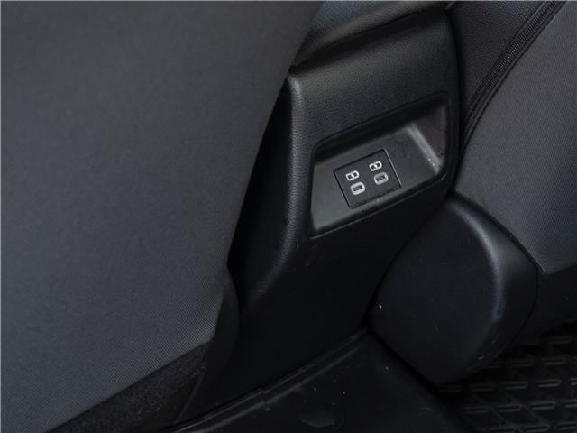 2024 Toyota Corolla Hybrid LE (Stk: PR6625) in Windsor - Image 26 of 27