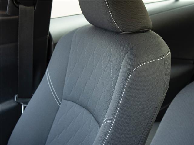 2024 Toyota Corolla Hybrid LE (Stk: PR6625) in Windsor - Image 16 of 27