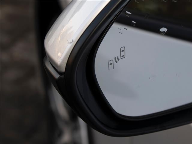 2024 Toyota Corolla Hybrid LE (Stk: PR6625) in Windsor - Image 3 of 27