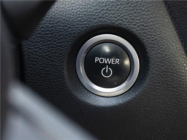 2024 Toyota Corolla Hybrid LE (Stk: PR6625) in Windsor - Image 13 of 27