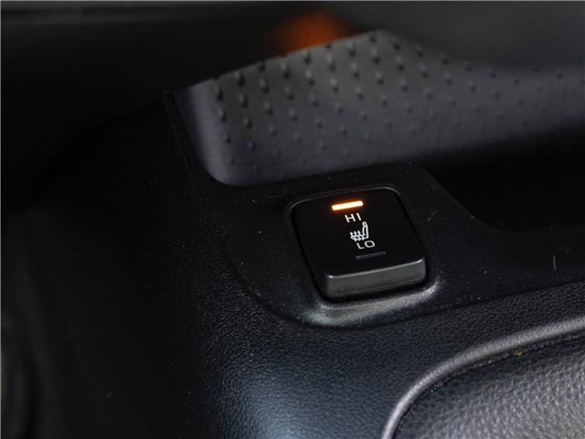 2024 Toyota Corolla Hybrid LE (Stk: PR6625) in Windsor - Image 22 of 27