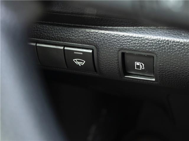 2024 Toyota Corolla Hybrid LE (Stk: PR6625) in Windsor - Image 10 of 27