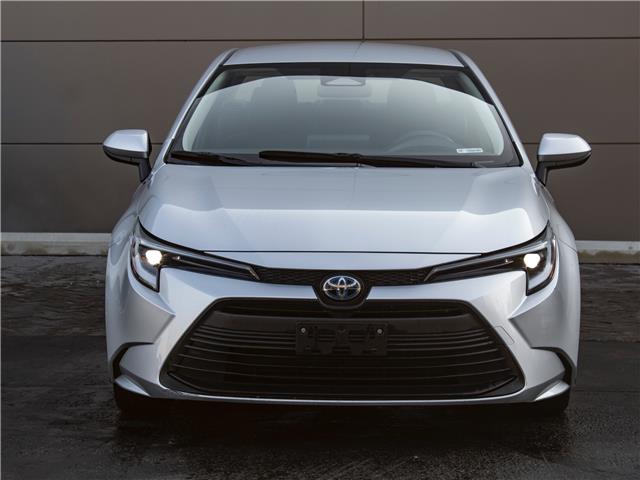 2024 Toyota Corolla Hybrid LE (Stk: PR6625) in Windsor - Image 2 of 27
