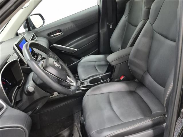 2024 Toyota Corolla Cross XLE (Stk: 975) in Kitchener - Image 5 of 5