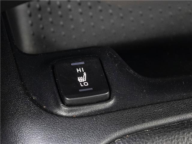 2023 Toyota Corolla Hybrid LE (Stk: PR2219) in Windsor - Image 19 of 25