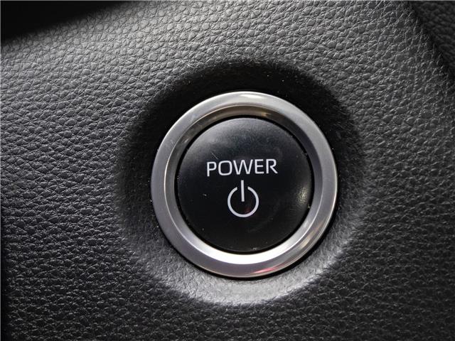 2023 Toyota Corolla Hybrid LE (Stk: PR2219) in Windsor - Image 12 of 25
