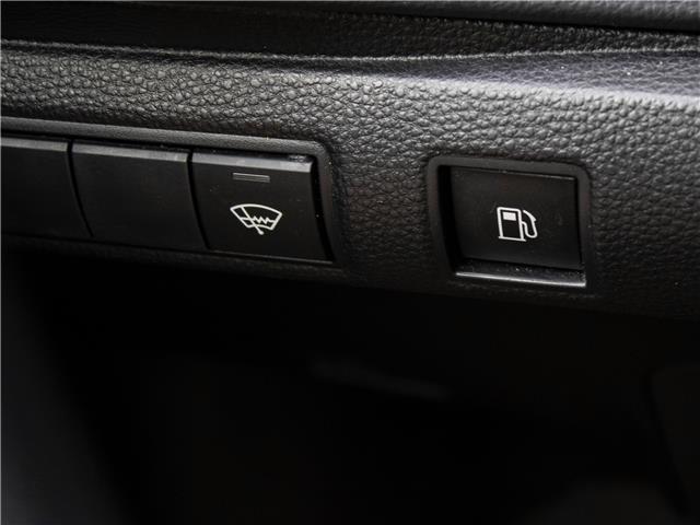 2023 Toyota Corolla Hybrid LE (Stk: PR2219) in Windsor - Image 9 of 25