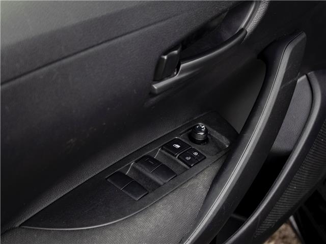 2023 Toyota Corolla Hybrid LE (Stk: PR2219) in Windsor - Image 8 of 25