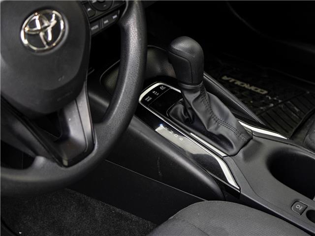 2023 Toyota Corolla Hybrid LE (Stk: PR2219) in Windsor - Image 21 of 25