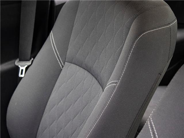 2023 Toyota Corolla Hybrid LE (Stk: PR2219) in Windsor - Image 15 of 25